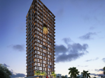 SO CRISTOVO - LAJEADO