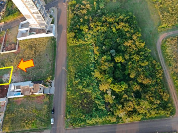 CENTRO ADMINISTRATIVO