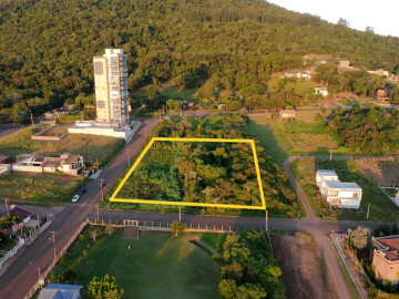 CENTRO ADMINISTRATIVO