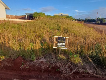 CENTRO ADMINISTRATIVO