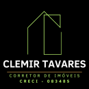 Corretores Integrados